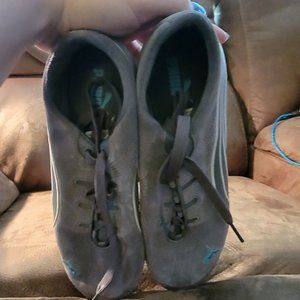 Puma Shoes